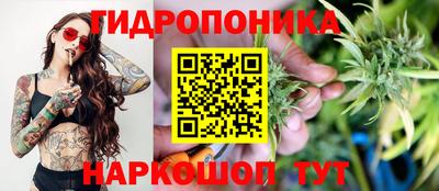 гидропоника Ликино-Дулёво