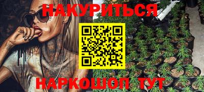 гидропоника Лесосибирск