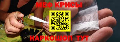 гидропоника Ликино-Дулёво